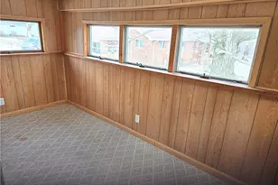 3561 Brodhead Rd, Center Township, PA 15061 - Photo 8