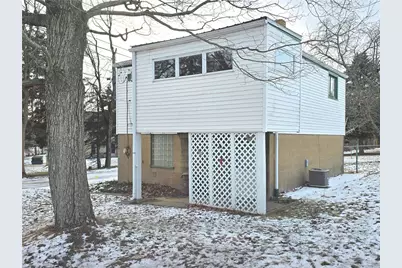 3561 Brodhead Rd, Center Township, PA 15061 - Photo 2