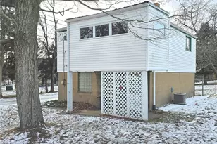 3561 Brodhead Rd, Center Township, PA 15061 - Photo 2