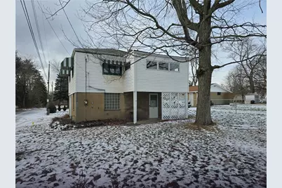 3561 Brodhead Rd, Center Township, PA 15061 - Photo 1