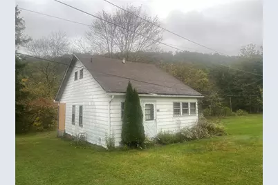 105 Mohawk St, Bruin Boro, PA 16022 - Photo 6