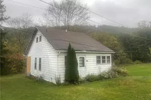 105 Mohawk St, Bruin Boro, PA 16022 - Photo 6