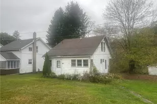 105 Mohawk St, Bruin Boro, PA 16022 - Photo 1