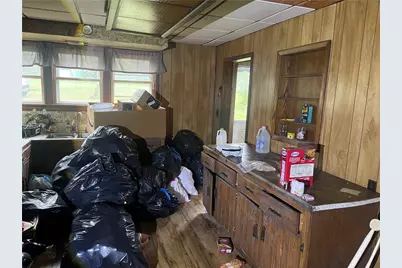 105 Mohawk St, Bruin Boro, PA 16022 - Photo 10