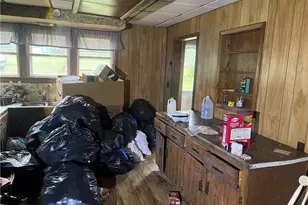 105 Mohawk St, Bruin Boro, PA 16022 - Photo 10