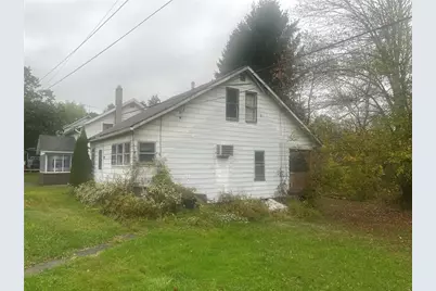 105 Mohawk St, Bruin Boro, PA 16022 - Photo 2