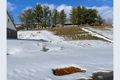 Lot 115 Harrowgate Lane, Peters Township, PA 15317 - Photo 2