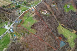 139 Munntown Rd, Nottingham, PA 15330 - Photo 40