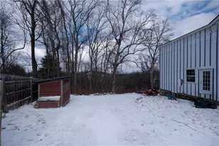 139 Munntown Rd, Nottingham, PA 15330 - Photo 26