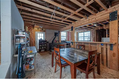 139 Munntown Rd, Nottingham, PA 15330 - Photo 6