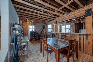 139 Munntown Rd, Nottingham, PA 15330 - Photo 6