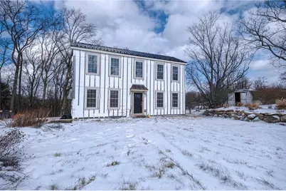 139 Munntown Rd, Nottingham, PA 15330 - Photo 1