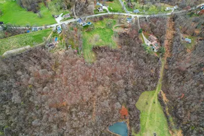 139 Munntown Rd, Nottingham, PA 15330 - Photo 34