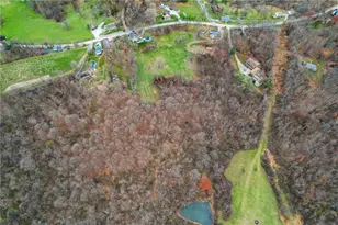 139 Munntown Rd, Nottingham, PA 15330 - Photo 34