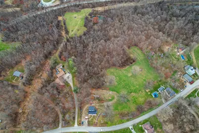 139 Munntown Rd, Nottingham, PA 15330 - Photo 32