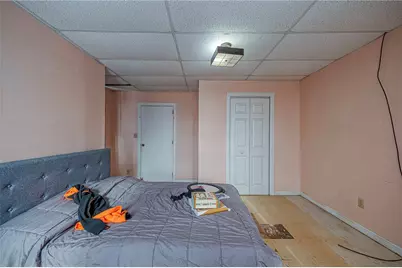 139 Munntown Rd, Nottingham, PA 15330 - Photo 16