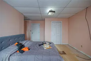 139 Munntown Rd, Nottingham, PA 15330 - Photo 16