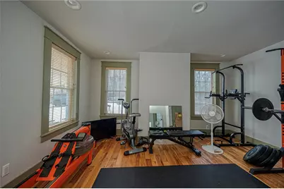 139 Munntown Rd, Nottingham, PA 15330 - Photo 12