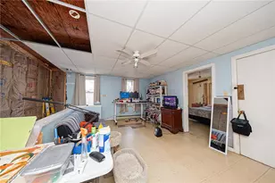 139 Munntown Rd, Nottingham, PA 15330 - Photo 20