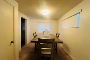 3139 Ellers St, Pittsburgh, PA 15213 - Photo 4