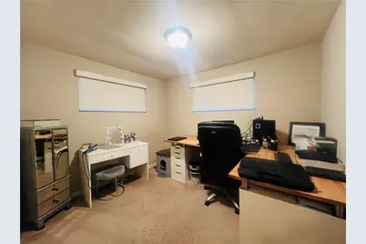 3139 Ellers St, Pittsburgh, PA 15213 - Photo 12