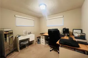 3139 Ellers St, Pittsburgh, PA 15213 - Photo 12