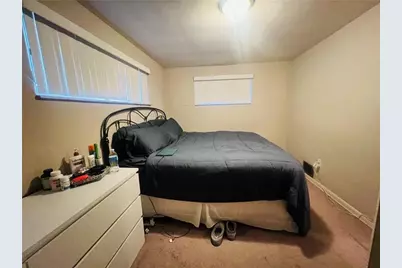 3139 Ellers St, Pittsburgh, PA 15213 - Photo 10