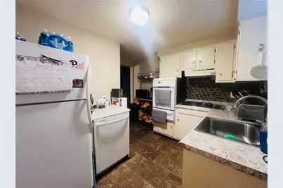 3139 Ellers St, Pittsburgh, PA 15213 - Photo 6