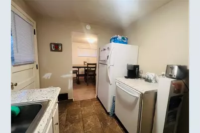 3139 Ellers St, Pittsburgh, PA 15213 - Photo 8