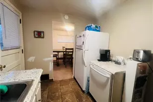 3139 Ellers St, Pittsburgh, PA 15213 - Photo 8