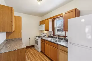 14 Elm St, Bessemer, PA 16112 - Photo 8