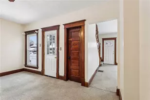 14 Elm St, Bessemer, PA 16112 - Photo 14