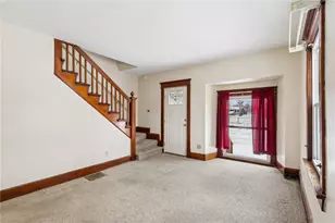 14 Elm St, Bessemer, PA 16112 - Photo 16