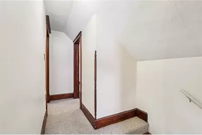 14 Elm St, Bessemer, PA 16112 - Photo 18