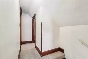 14 Elm St, Bessemer, PA 16112 - Photo 18