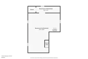 14 Elm St, Bessemer, PA 16112 - Photo 28