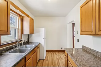 14 Elm St, Bessemer, PA 16112 - Photo 10