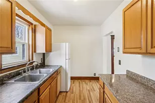 14 Elm St, Bessemer, PA 16112 - Photo 10