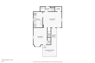 14 Elm St, Bessemer, PA 16112 - Photo 26