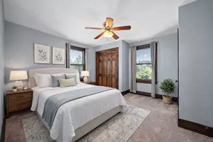 5255 Clarwin Ave, Ross Twp, PA 15229 - Photo 16