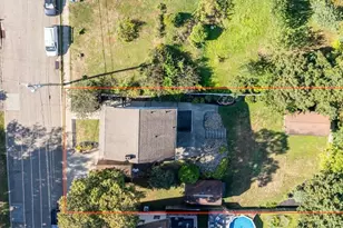 5255 Clarwin Ave, Ross Twp, PA 15229 - Photo 26