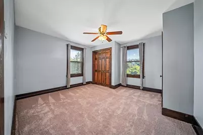 5255 Clarwin Ave, Ross Twp, PA 15229 - Photo 14