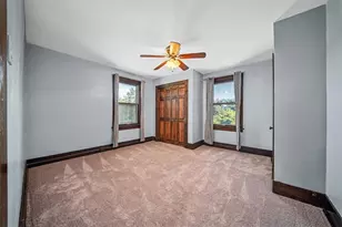 5255 Clarwin Ave, Ross Twp, PA 15229 - Photo 14