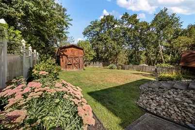 5255 Clarwin Ave, Ross Twp, PA 15229 - Photo 24