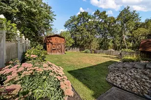 5255 Clarwin Ave, Ross Twp, PA 15229 - Photo 24