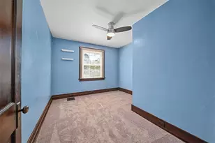 5255 Clarwin Ave, Ross Twp, PA 15229 - Photo 22