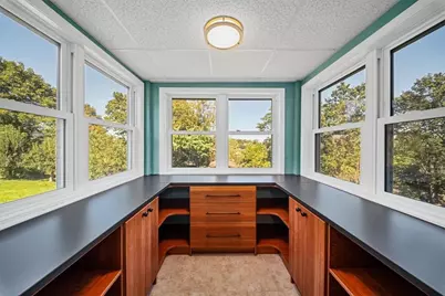 5255 Clarwin Ave, Ross Twp, PA 15229 - Photo 12