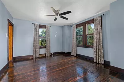 5255 Clarwin Ave, Ross Twp, PA 15229 - Photo 6