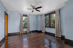 5255 Clarwin Ave, Ross Twp, PA 15229 - Photo 6