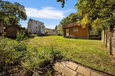 5255 Clarwin Ave, Ross Twp, PA 15229 - Photo 22